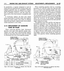 04 1948 Buick Shop Manual - Engine Fuel & Exhaust-017-017.jpg